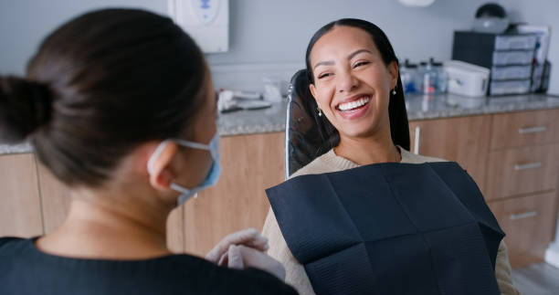 Best Root Canal Treatment  in Reedurban, OH